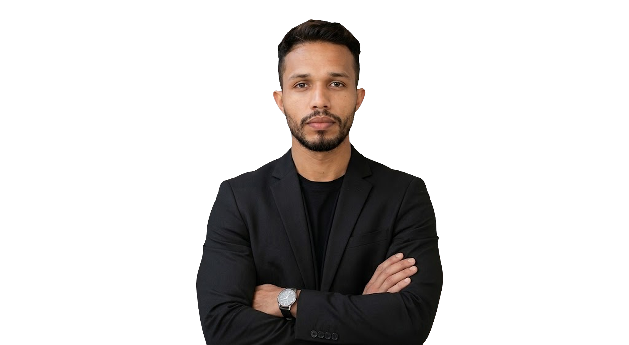 Evandro Lira